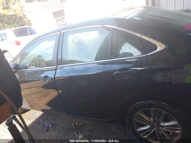 Toyota CAMRY SE 2017 4T1BF1FKXHU370152 Image 15