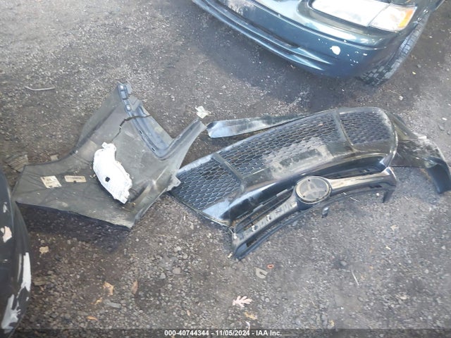 Toyota CAMRY SE 2017 4T1BF1FKXHU370152 Image 12