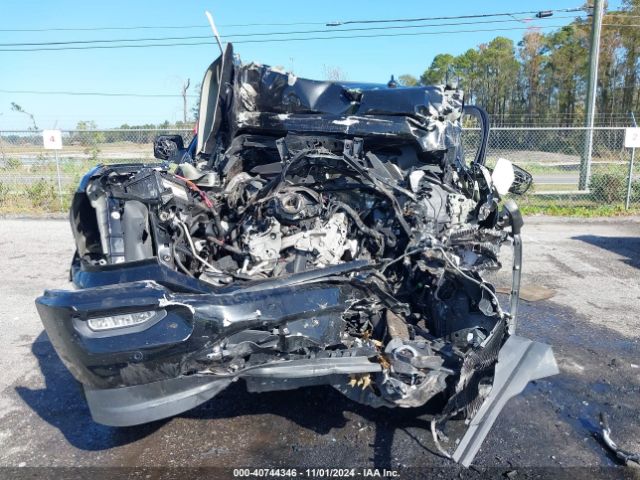 3GTU2PEJ6GG298565 GMC Sierra 1500 Denali