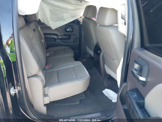 3GTU2PEJ6GG298565 GMC Sierra 1500 Denali
