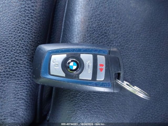 WBA4A9C56GG505923 BMW 428i Gran Coupe