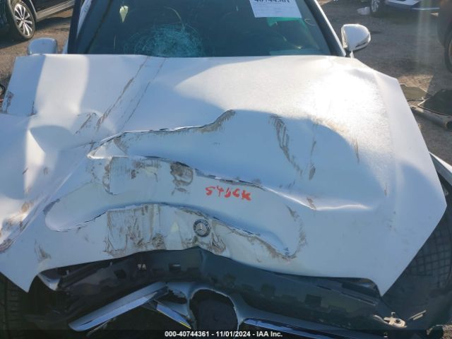 55SWF4JB2GU112731 Mercedes-Benz C 300