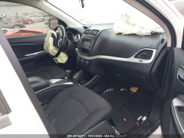 2018 DODGE JOURNEY 3C4PDCAB9JT363857 Photo 4