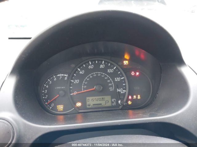 ML32AUHJ1RH001122 Mitsubishi MIRAGE LE