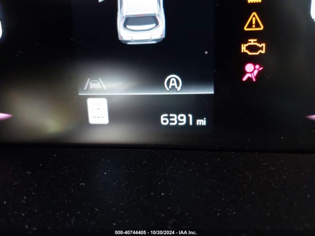 KNDJ23AU6R7912444 KIA SOUL LX