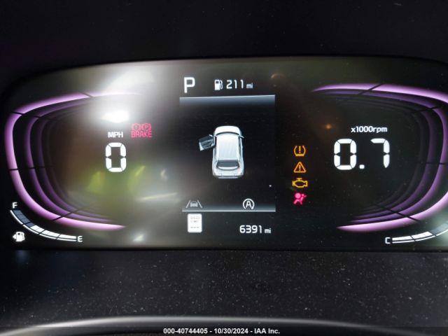 KNDJ23AU6R7912444 KIA SOUL LX