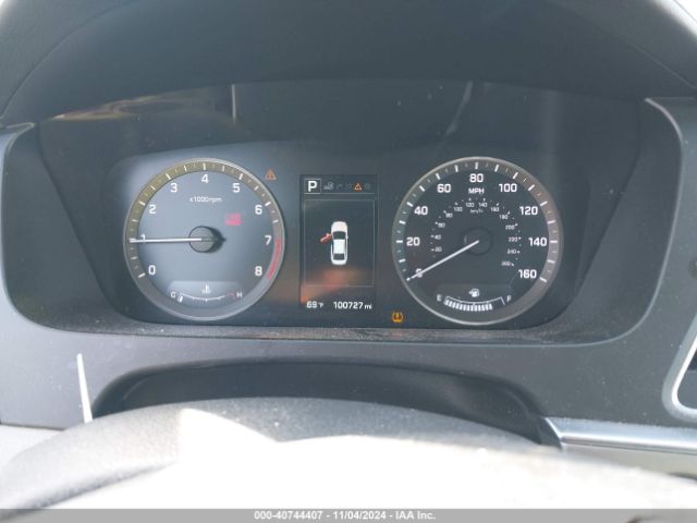 5NPE34AF3FH013070 Hyundai Sonata Limited