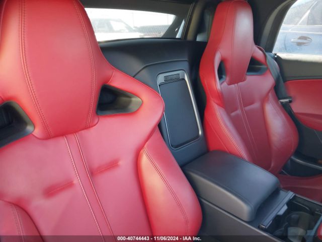 SAJWA6ETXG8K28758 Jaguar F-Type