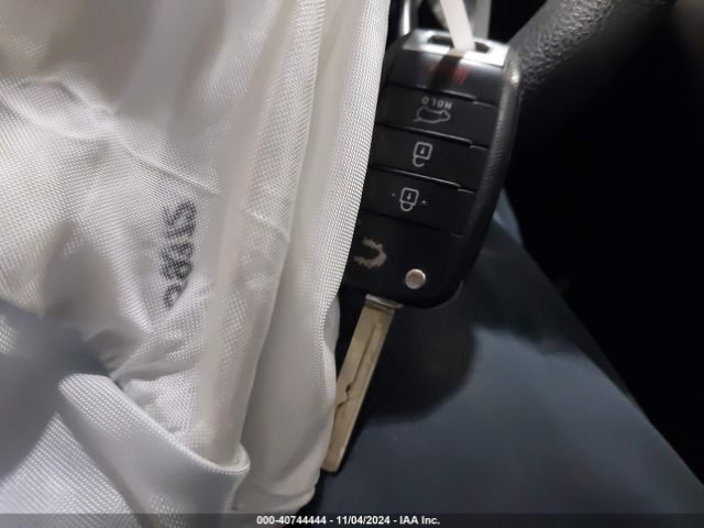 5XYPG4A34GG043691 KIA Sorento 2.4l L