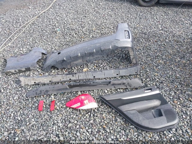 4S4BRBAC7E3318573 Subaru Outback 2.5i