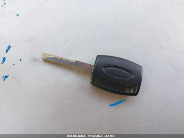 1FTYR1YM7KKB34369 Ford Transit-250