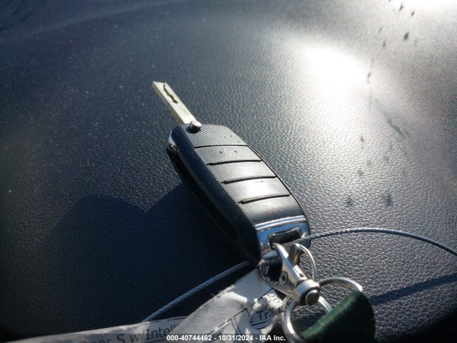 KIA RIO S 2020 3KPA24AD0LE296785 Image 11