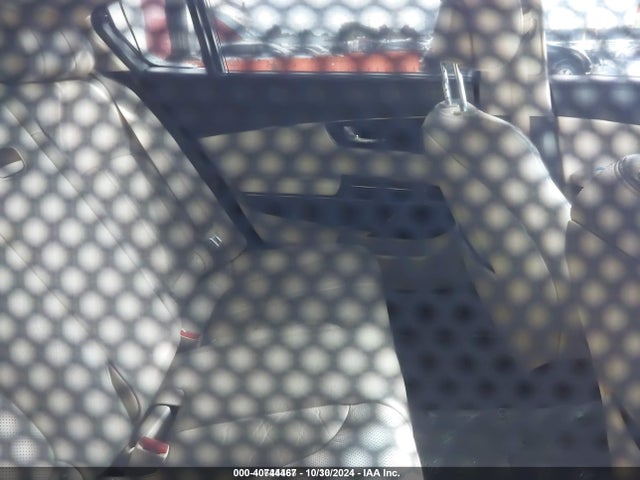 KIA K900 Premium 2015 KNALU4D43F6027590 Image 8