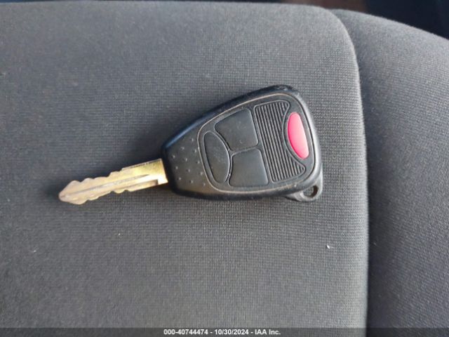 1C4NJPBAXED703994 Jeep Patriot Altitude