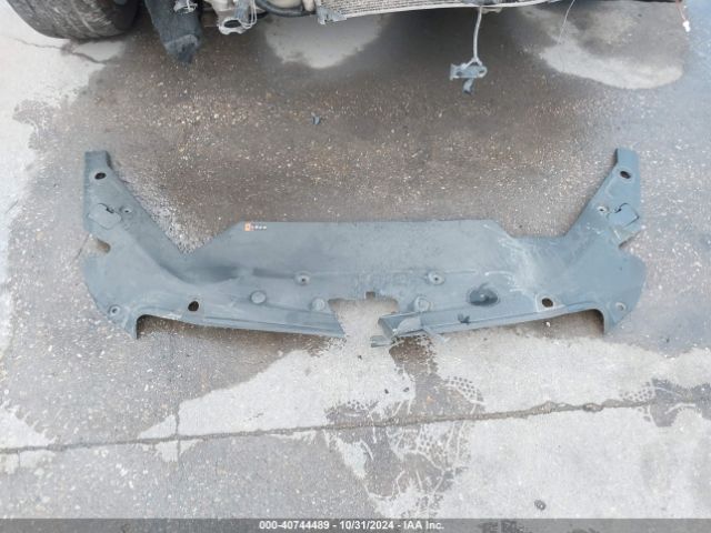 1G6AA5RAXF0126551 Cadillac Ats Standard