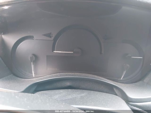 1G6AA5RAXF0126551 Cadillac Ats Standard