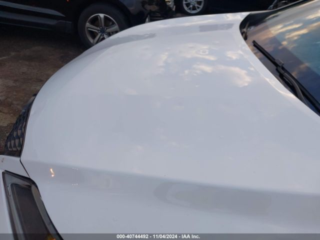 2T2SGMDA2LC049673 Lexus Rx 450h F Sport