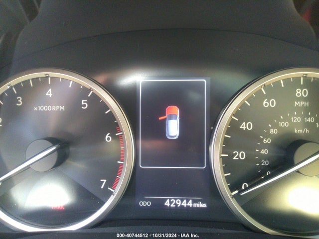 Lexus NX 300 2020 JTJDARBZ2L5003016 Image 15