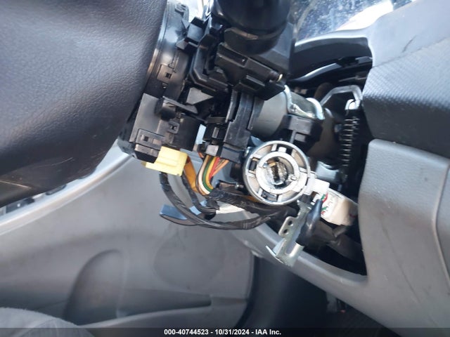Hyundai ACCENT SE 2017 KMHCT4AE1HU205994 Image 12