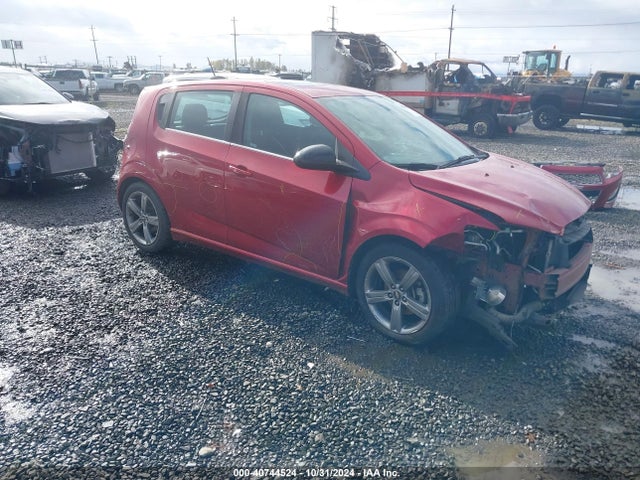 2015 1G1JG6SB3F4159915 main image