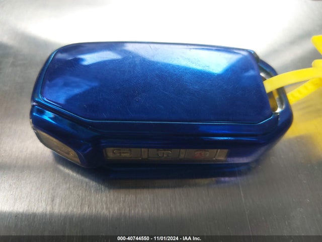 KNDJ53AF3L7071585 KIA Soul Gt-line Turbo