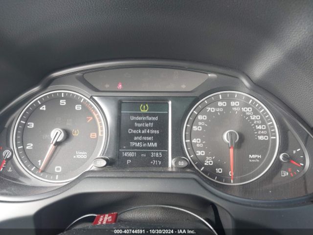 2013 AUDI Q5 WA1WGAFP2DA026416 Photo 6