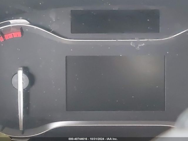 5FNYF6H91GB090777 Honda Pilot Touring