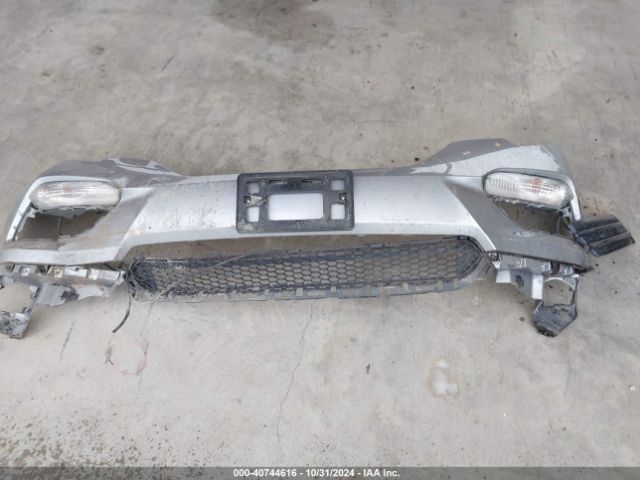 5FNYF6H91GB090777 Honda Pilot Touring