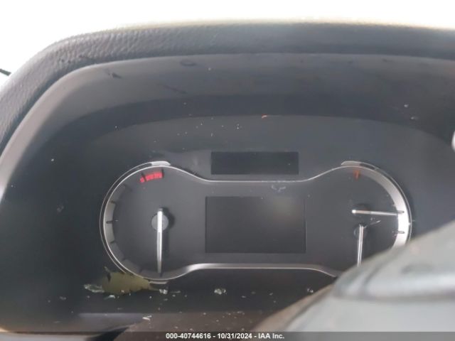 5FNYF6H91GB090777 Honda Pilot Touring