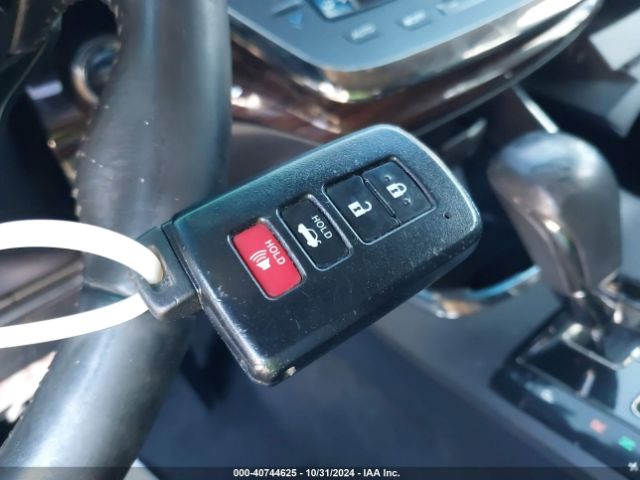 4T1BK1EB6FU176969 Toyota Avalon Xle Touring