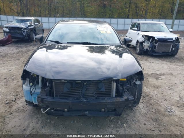 JTHBK1GG3E2092629 Lexus ES 350
