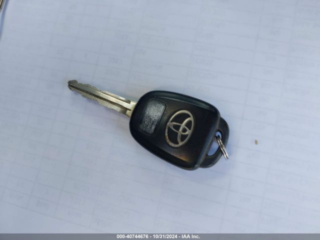 JF1ZNAA16L9751227 Toyota 86