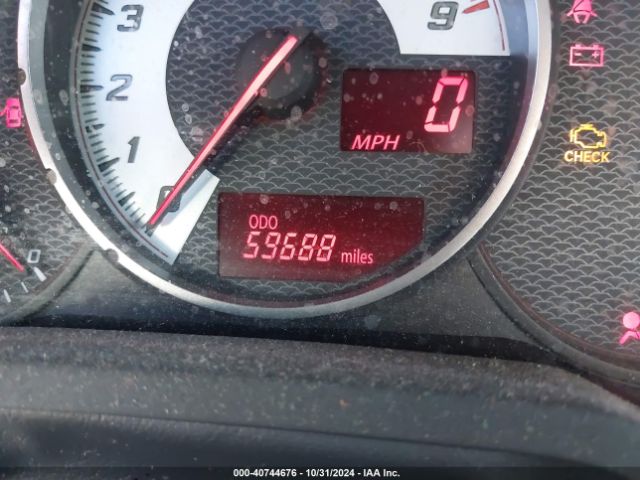 JF1ZNAA16L9751227 Toyota 86