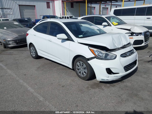 2017 KMHCT4AE8HU173268 главное изображение