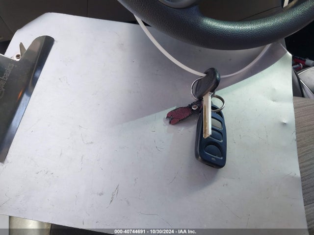 Hyundai ACCENT SE 2017 KMHCT4AE8HU173268 Image 11