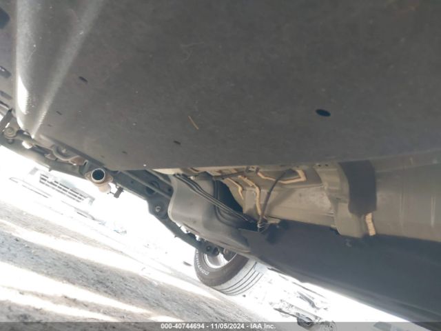 5XYRG4LC8MG017256 KIA SORENTO LX