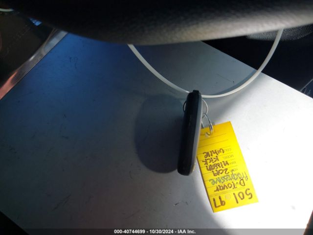 3N1CP5CUXKL552666 Nissan KICKS SR