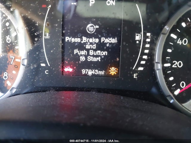 ZACCJBBT6FPC39939 Jeep Renegade Latitude