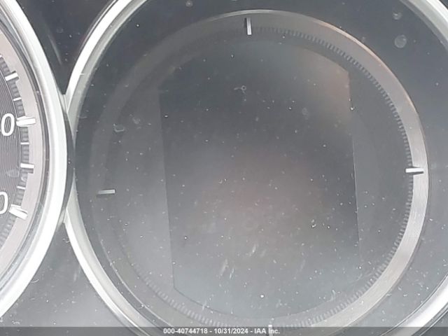 JM3KE2BY7G0880544 Mazda CX-5 SPORT