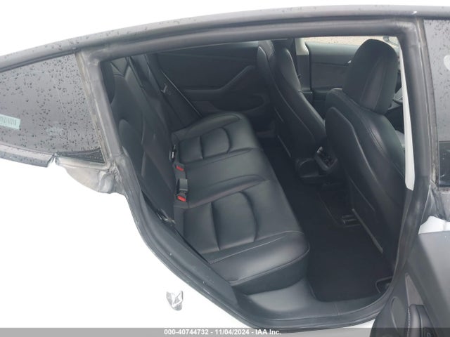 2023 TESLA MODEL 3 5YJ3E1EB3PF390084 Photo 7