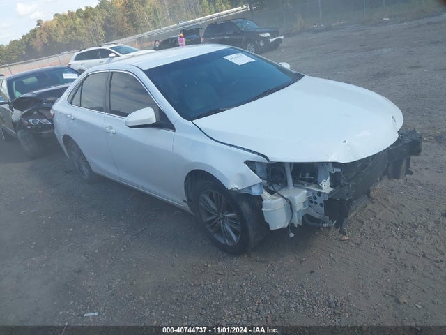2017 4T1BF1FK5HU379034 main image