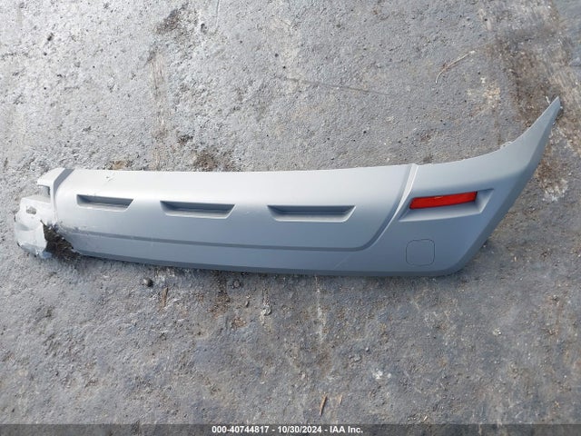 Toyota Prius V Four 2017 JTDZN3EU5HJ070816 Image 12