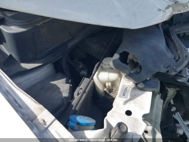 5FNYF4H90FB506174 Honda Pilot Touring