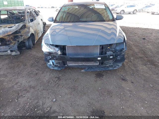 Hyundai ELANTRA SE 2023 KMHLL4AG7PU387913 Image 6