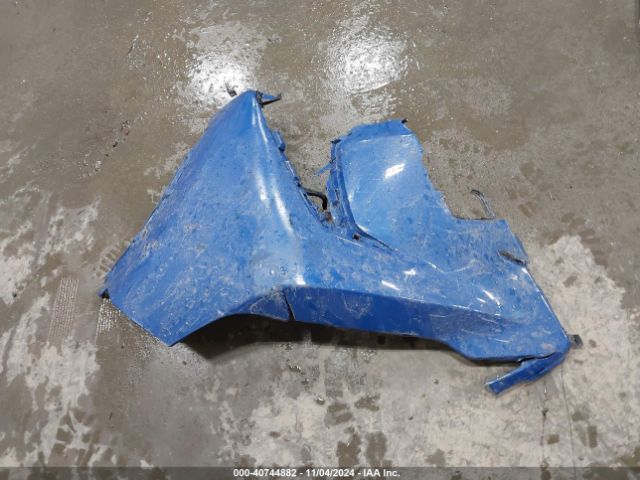 2T2AGCEZ5NC006264 Lexus NX 350
