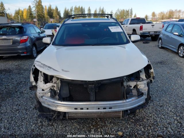 5J8TC2H38KL044555 Acura Rdx Standard