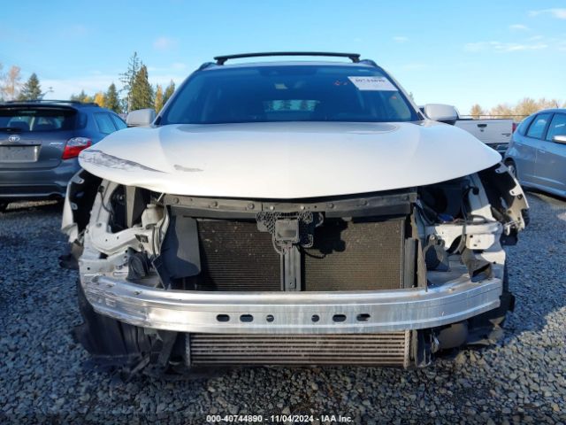 5J8TC2H38KL044555 Acura Rdx Standard