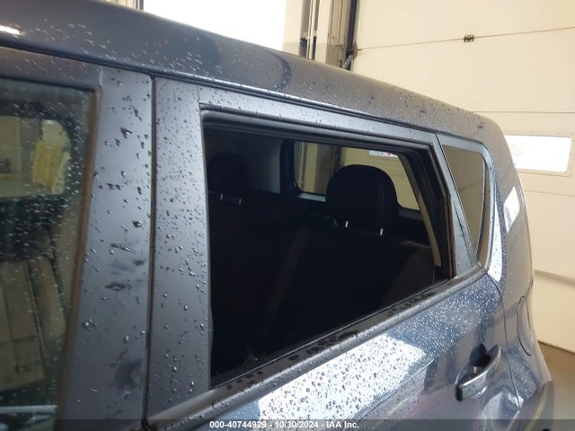 KIA SOUL + 2014 KNDJP3A57E7032969 Image 15