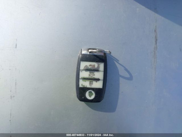 5XXGR4A65EG265727 KIA Optima Sx Turbo