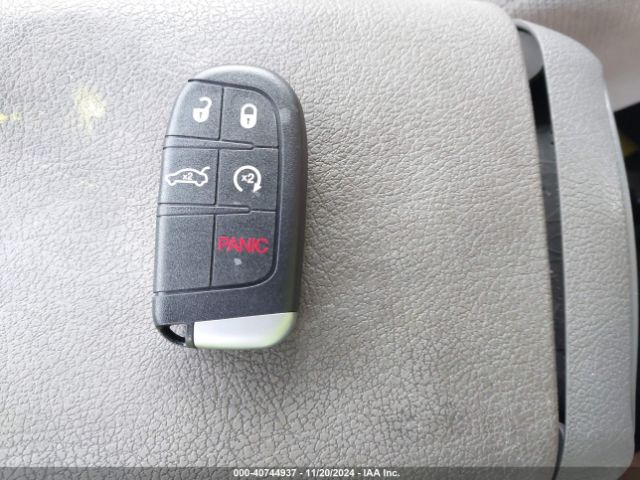 ZAM57RTA7F1154391 Maserati Ghibli S Q4